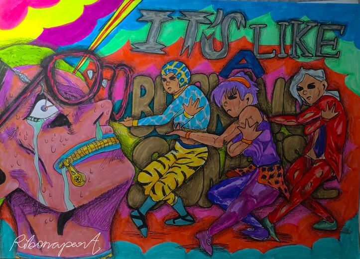 Untitled Untitled