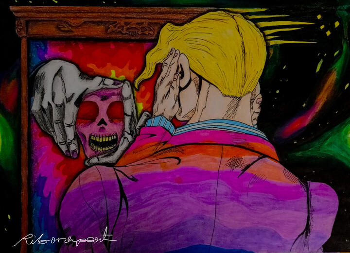 Untitled Untitled