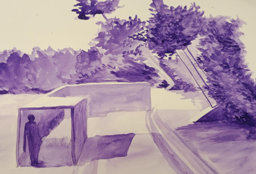 Untitled Untitled